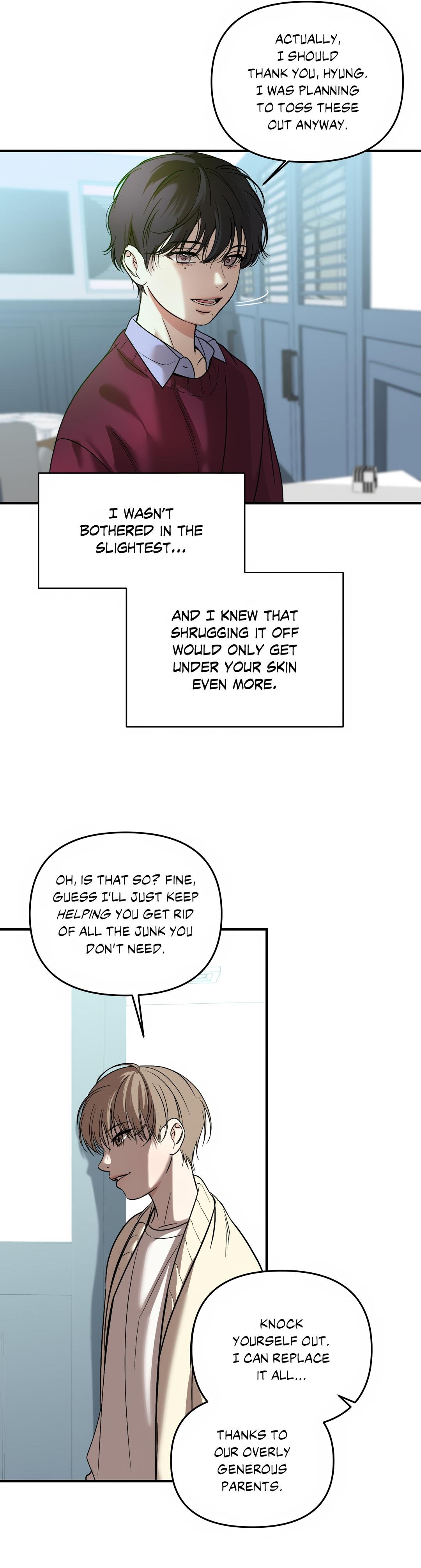 backlight, Chapter 34 image 03